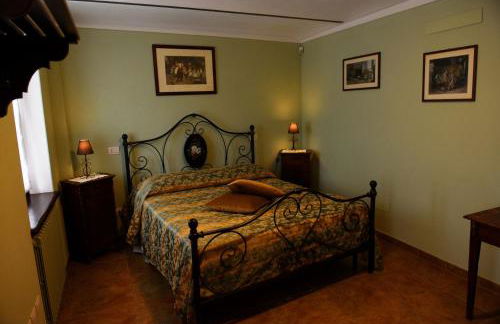 Sul Bric Dei Capalot - Photo 49