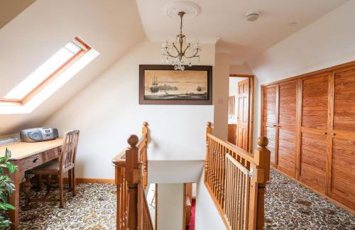 Pen Y Garth - Photo 20