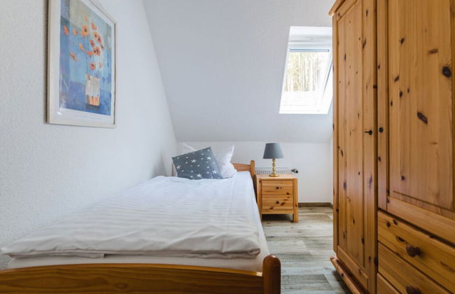 Am Wald Modern Retreat - Foto 5