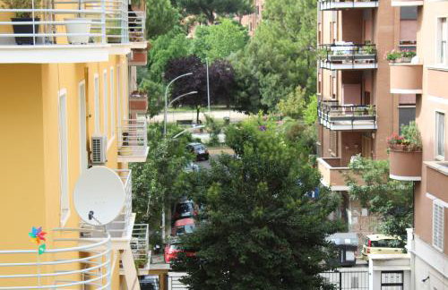 ART APARTMENT VILLA FIORELLI - Foto 20