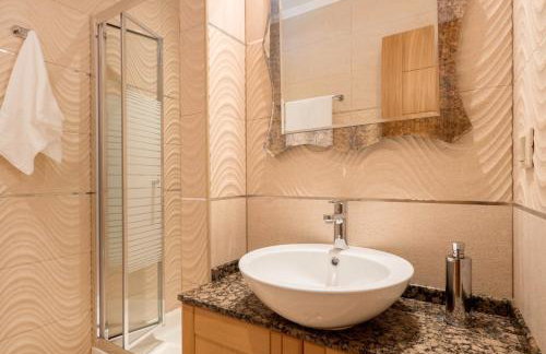 Casa di Maura - 3 Bedroom Contemporary House With Stunning sea Views - Foto 8