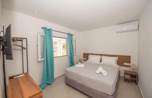 Massalia Suites - Foto 20