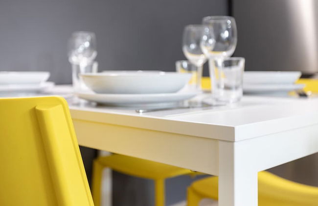 Italianway - Giovanni Amadeo 48 - Foto 22