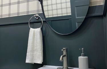 Ingalls Flat - Foto 56