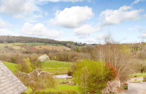 3 Bed in Worcester oc-cc099 - Foto 18