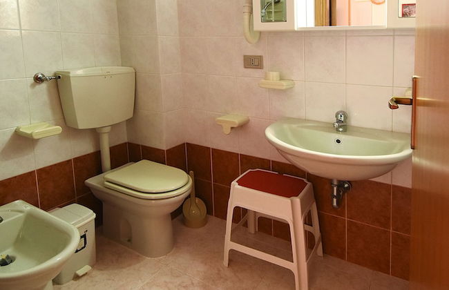 Residenza Le Due Palme - Foto 47