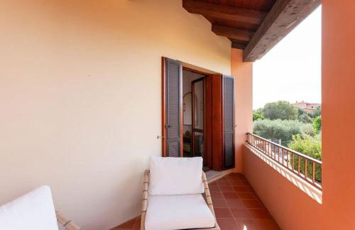 Villetta Perla Marina 2 - Foto 11