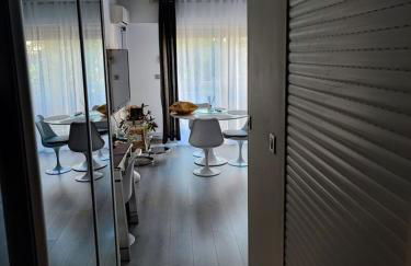 Studio 31 m² - Foto 6