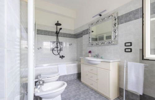 Casa Il Fico - Foto 36