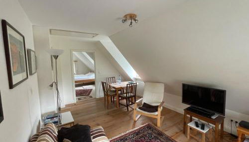 Gästehaus Zum Krug - Foto 3