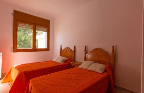 INNOUTHOME GRAN CASA CON PISCINA Virgen Cinta - Photo 30