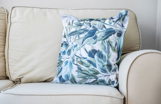 Bona View G36 - Photo 12