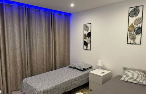 Aroeira Tropical Villa - Foto 41