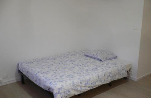 Appartement Nickel et confortable - Foto 16