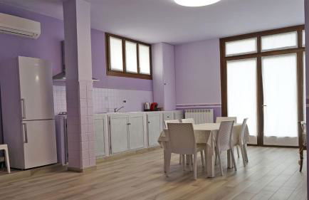 Il Castellano Vacanze - Foto 41