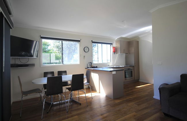 Park Lane Phillip Island Holiday Park - Foto 52