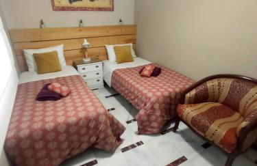 Casa de Nina - Foto 8