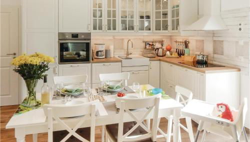 Stunning Home In Boiensdorf With Sauna - Foto 2