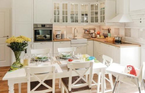 Stunning Home In Boiensdorf With Sauna - Foto 2