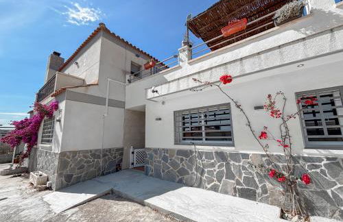 Clauhomes Golf and Sea - Foto 1