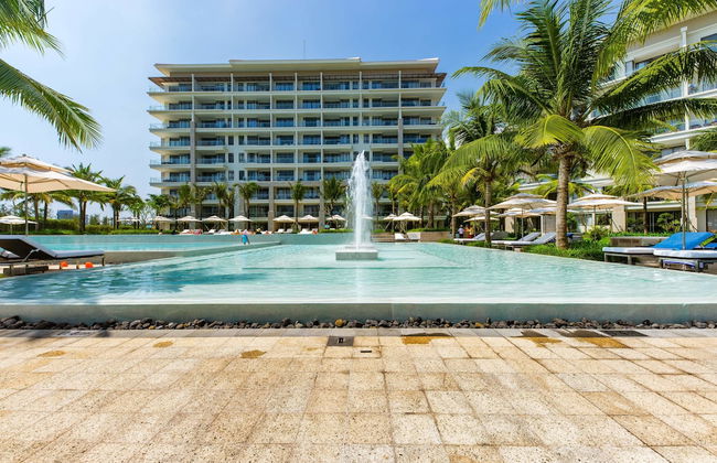 Vacation Homes Pool Villa - Foto 62