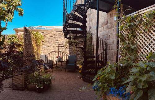 Fairfield Snug - Ashover Village Super King-Twin - Foto 13