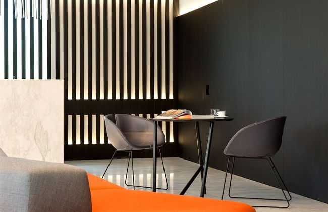 Il San Cristoforo - Foto 62