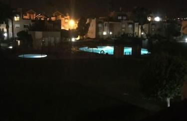 Superbe appartement avec piscine à 800m de la mer - Photo 18