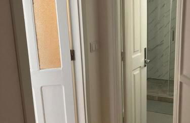 Melro-d' água - Foto 17