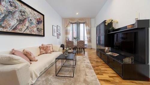 Suite Veronica - Photo 5