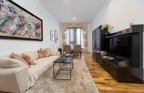 Suite Veronica & Maison Laguna - Foto 7