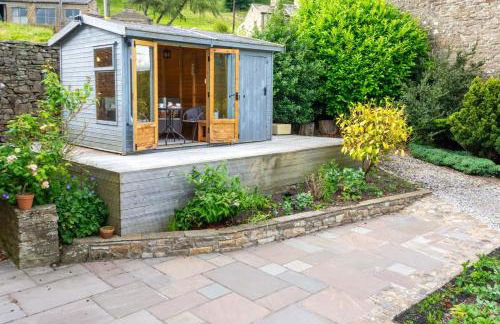 2 Bed in Low Row oc-ds059 - Foto 24