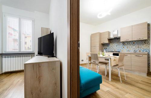 ca de pria - Foto 24