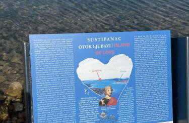 Villa Ella - Photo 7