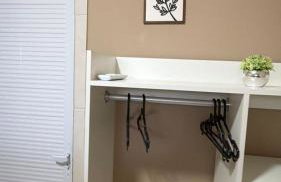 Residencial Portela 08B - Foto 64