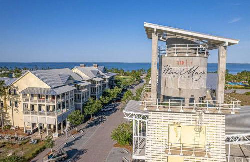 Sunkissed Paradise - Foto 44