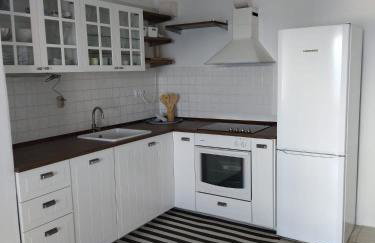 Apartman Maria Zlarin - Photo 12
