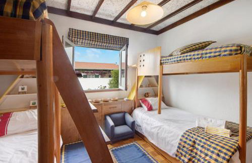 Casa da Ria 78 - Family House - Photo 16