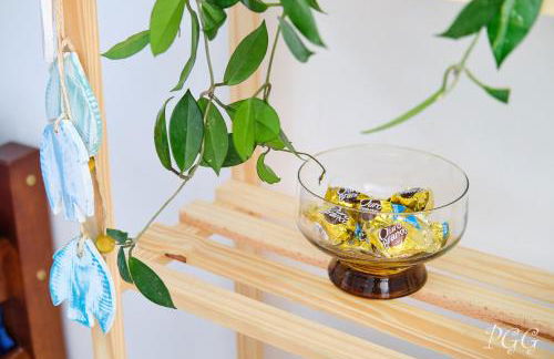 300m da Praia, Varanda G, p/8 hospedes Wi-Fi 300MG - Foto 48