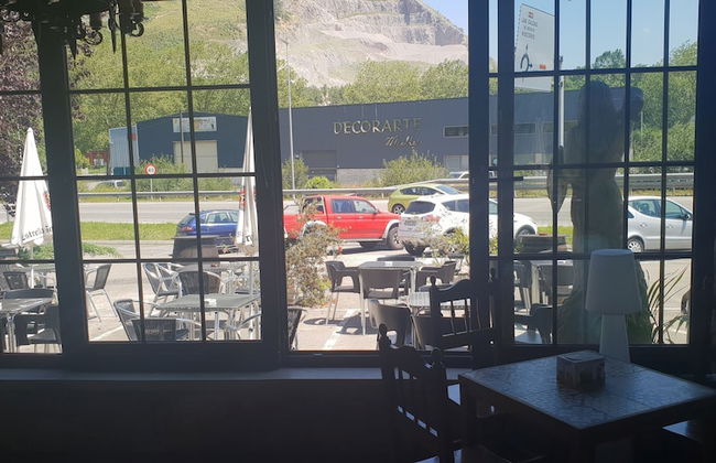 Posada Medieval el Manjon - Foto 52