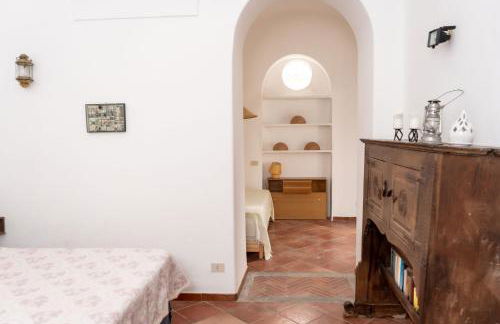 Casa Le Anfore - Foto 9