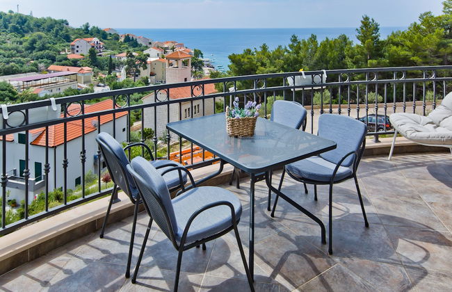 Apartments Lavanda - Foto 26