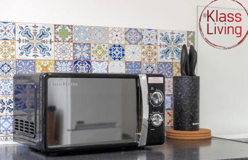 Aitkenhead house by Klass Living - Foto 35