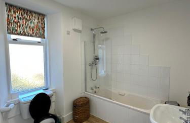 Cosy Cottage on the Whisky Trail - Photo 28