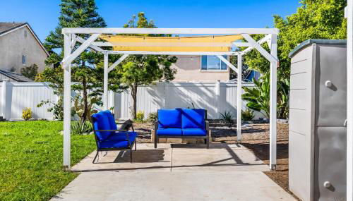 Olivia Oasis - Foto 2