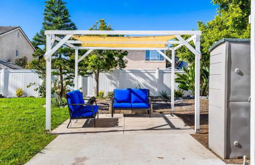 Olivia Oasis - Foto 2