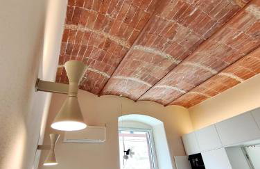 Casa Gio N82 - Foto 14