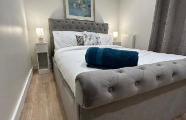 Orbit guest house - Foto 1