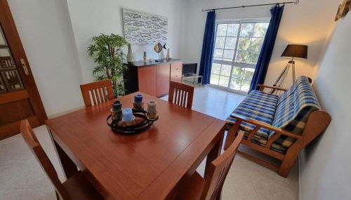 Apartamento Praia Altura - Foto 3