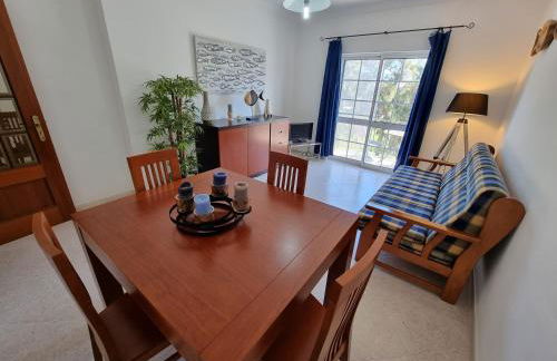 Apartamento Praia Altura - Foto 3